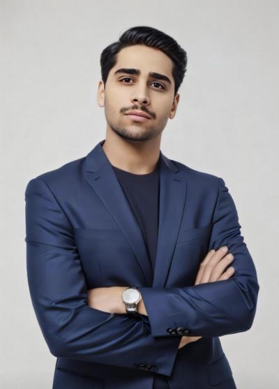 Co-author image