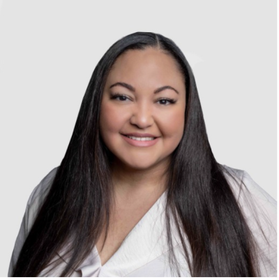 Co-author image