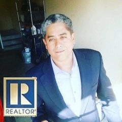 Co-author image